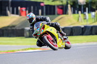brands-hatch-photographs;brands-no-limits-trackday;cadwell-trackday-photographs;enduro-digital-images;event-digital-images;eventdigitalimages;no-limits-trackdays;peter-wileman-photography;racing-digital-images;trackday-digital-images;trackday-photos